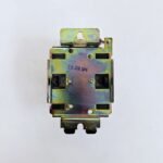 Telemecanique_CN1-DB_134_Contactor_110V1