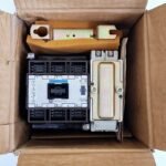 Telemecanique_CN1-FC_134_Contactor_600V_AC_80A1