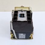 Telemecanique_CN1-FC_134_Contactor_600V_AC_80A1