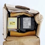 Telemecanique_CP1-CB_130_Contactor_10A_500V1