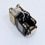 Telemecanique_CP1-CB_130_Contactor_10A_500V1