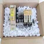 Telemecanique_CV1-FB2-EK1__2PN1-FB004_Contactor1
