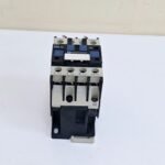 Telemecanique_LC1D0910_Contactor_240V_5060Hz1