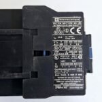 Telemecanique_LC1D0910_Contactor_240V_5060Hz1