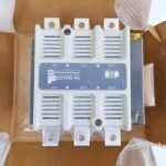 Telemecanique_LC1_FG_43_Contactor_3_Phase_600VAC1