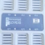 Telemecanique_LC1_FG_43_Contactor_3_Phase_600VAC1
