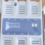 Telemecanique_LC1_FH_43_Contactor_200HP_3_Phase_600VAC1