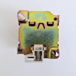 Telemecanique_LP1_D2510UD_Contactor_250V_DC1