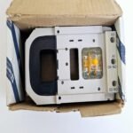 Telemecanique_LX1FJ220_Contactor_Coil_1