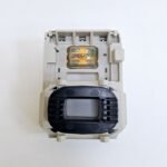 Telemecanique_LX1FJ220_Contactor_Coil_1