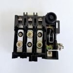 Telemecanique_RA1-BB_11_6__2A_Overload_Relay1