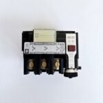 Telemecanique_RA1-DB_1116__16A_Overload_Relay1