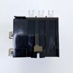 Telemecanique_RA1-DB_1116__16A_Overload_Relay1