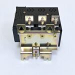 Telemecanique_RA1-HA_120160__Type_aM_160_Thermal_Overload_Relay1