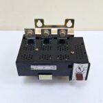 Telemecanique_RA1-HA_120160__Type_aM_160_Thermal_Overload_Relay1