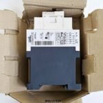 Telemecanique_Square_D_CAD32GD_Control_Relay_120V_DC3