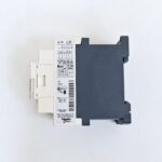 Telemecanique_Square_D_CAD32GD_Control_Relay_120V_DC3