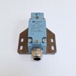 Telemecanique_XCK-J_Limit_Switch1