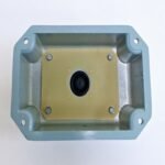 Telemecanique_XF9-DB_Hoist_Limit_Switch_1