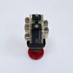 Telemecanique_ZB2-RB91_Push_Button_600V1