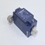 Telemechanique_XCKJ…D_Limit_Switch1