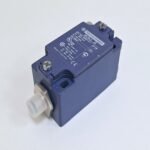 Telemechanique_XCKJ…D_Limit_Switch1