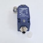 Telemechanique_XCKJ…D_Limit_Switch1
