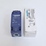 Telemechanique_XCKJ…H7_Limit_Switch1