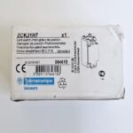 Telemechanique_XCKJ…H7_Limit_Switch1