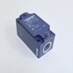 Telemechanique_XCKJ…H7_Limit_Switch1