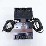 Terasaki_T0-60BB__20A_Circuit_Breaker_3_Poles_660V_AC_250V_DC1