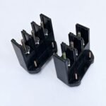 Terasaki_TDM-3C_Plug-in_Mounting_Block1