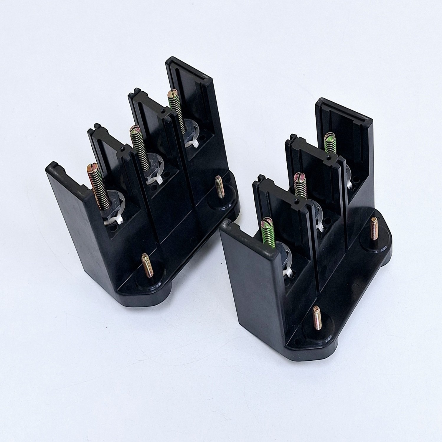 Terasaki_TDM-3C_Plug-in_Mounting_Block10