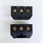 Terasaki_TDM-3C_Plug-in_Mounting_Block1