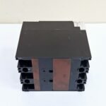 Terasaki_TLJ-100E_Circuit_Breaker_100A_3_Pole_1