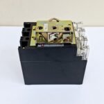 Terasaki_TLJ-100E_Circuit_Breaker_3_Pole_20A_FC1