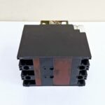 Terasaki_TLJ-100E_Circuit_Breaker_3_Pole_20A_FC1
