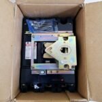 Terasaki_TLJ-250__100-125A_Circuit_Breaker_3_Poles_AC660V_DC250V_1