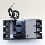 Terasaki_TLJ-250__100-125A_Circuit_Breaker_3_Poles_AC660V_DC250V_1