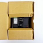 Terasaki_TM-30DR_Circuit_Breaker_12A_3_Pole_660V_AC_1