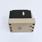 Terasaki_TM-30DR_Circuit_Breaker_12A_3_Pole_660V_AC_1