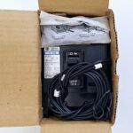 Terasaki_TO-30D__10A_Circuit_Breaker_3_Poles_AC660V1