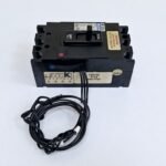 Terasaki_TO-30D__10A_Circuit_Breaker_3_Poles_AC660V1