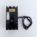 Terasaki_TO-30D__10A_Circuit_Breaker_3_Poles_AC660V1