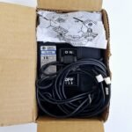 Terasaki_TO-30D__15A_Circuit_Breaker_3_Poles_AC660V_DC250V1