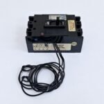 Terasaki_TO-30D__15A_Circuit_Breaker_3_Poles_AC660V_DC250V1