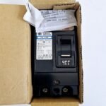 Terasaki_TO-30D__20A_Circuit_Breaker_2_Poles1