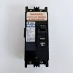 Terasaki_TO-30D__20A_Circuit_Breaker_2_Poles1