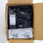 Terasaki_TO-30D__20A_Circuit_Breaker_3_Poles_AC660V_DC250V1