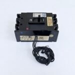 Terasaki_TO-30D__20A_Circuit_Breaker_3_Poles_AC660V_DC250V1